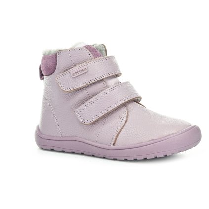 zimní boty Protetika - little shoes