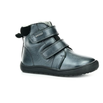 zimní boty Protetika - little shoes