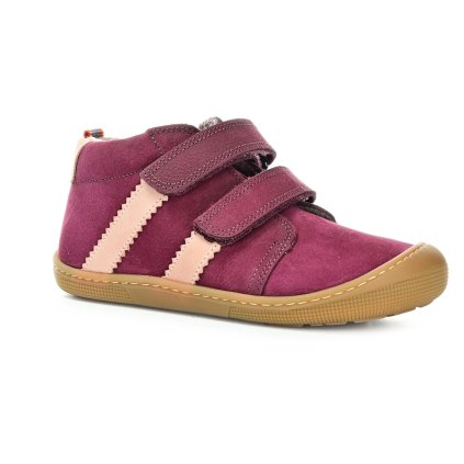 Dětské zimní boty Koel - Little shoes