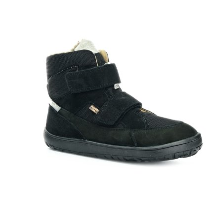 zimní boty Froddo - Little Shoes