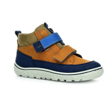 barefoot dětské boty