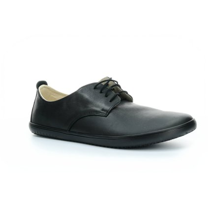 pánskí barefoot boty