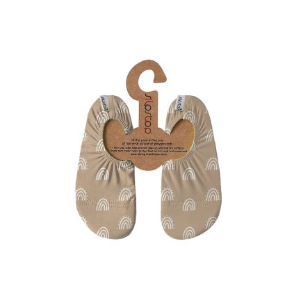 Bazar boty do vody Slipstop