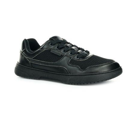 Doprodej Be lenka barebarics Zing All Black