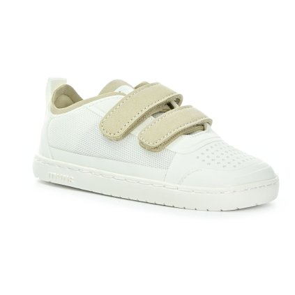 dětské barefoot tenisky Muris - Little Shoes