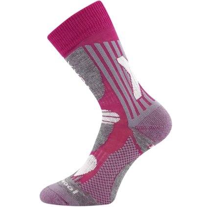 Snímek obrazovky 2026 01 16 091400