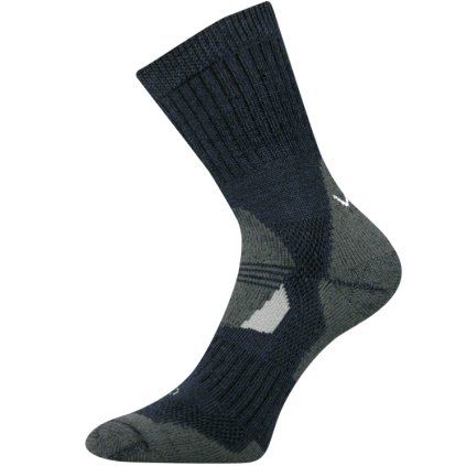 Snímek obrazovky 2026 01 16 102047