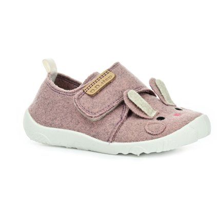 barefoot tenisky D.D.Step - LittleShoes