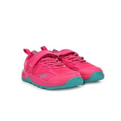 upper 98