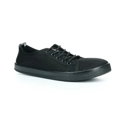 20314 6 barefoot obuv