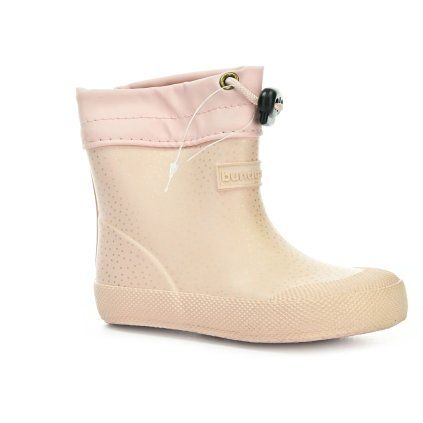 2. jakost Bundgaard Cover Twinkle