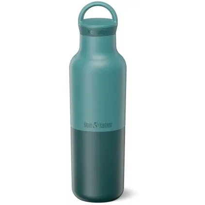 lahev Klean Kanteen