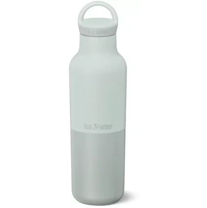 lahev Klean Kanteen