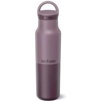 termo lahev Klean Kanteen