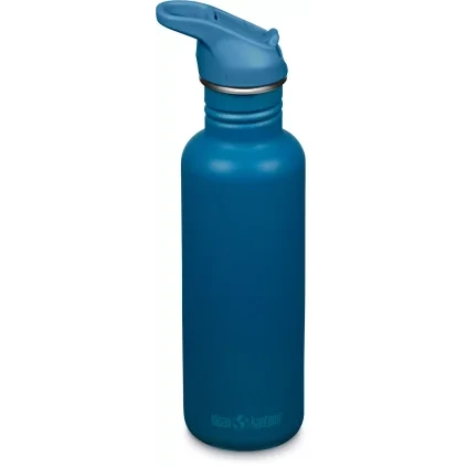 nerezová lahev Klean Kanteen