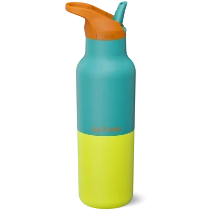 termo lahev Klean Kanteen