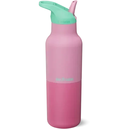 termo lahev Klean Kanteen