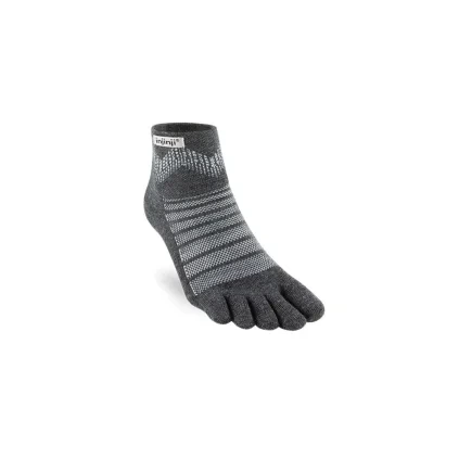 Ponožky Injinji - Little Shoes