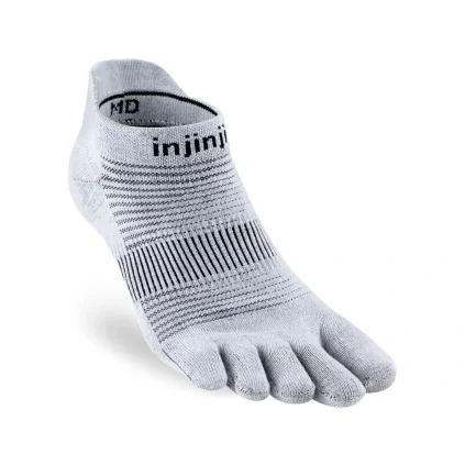 Ponožky Injinji - Little Shoes