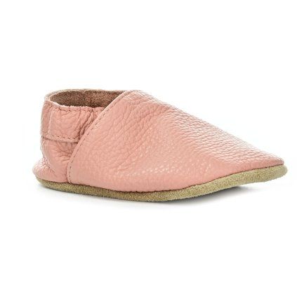barefoot capáčky Funky Monkey - Little Shoes