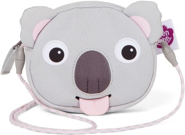 / Affenzahn koala Karla