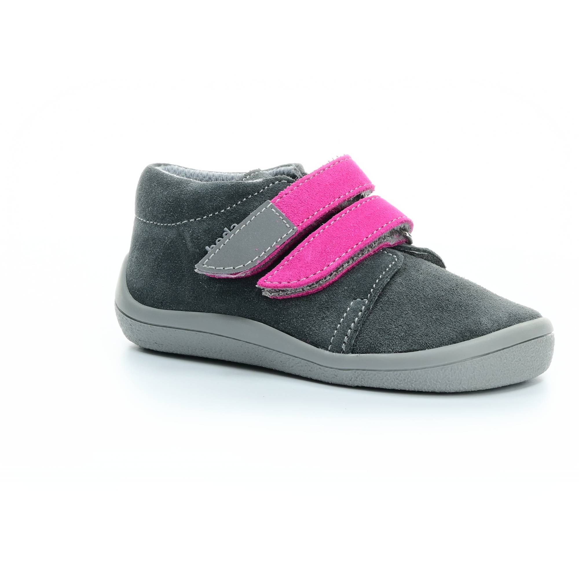 Beda Isabel BF 0001/W/M/2/FW koupíte na Littleshoes.cz