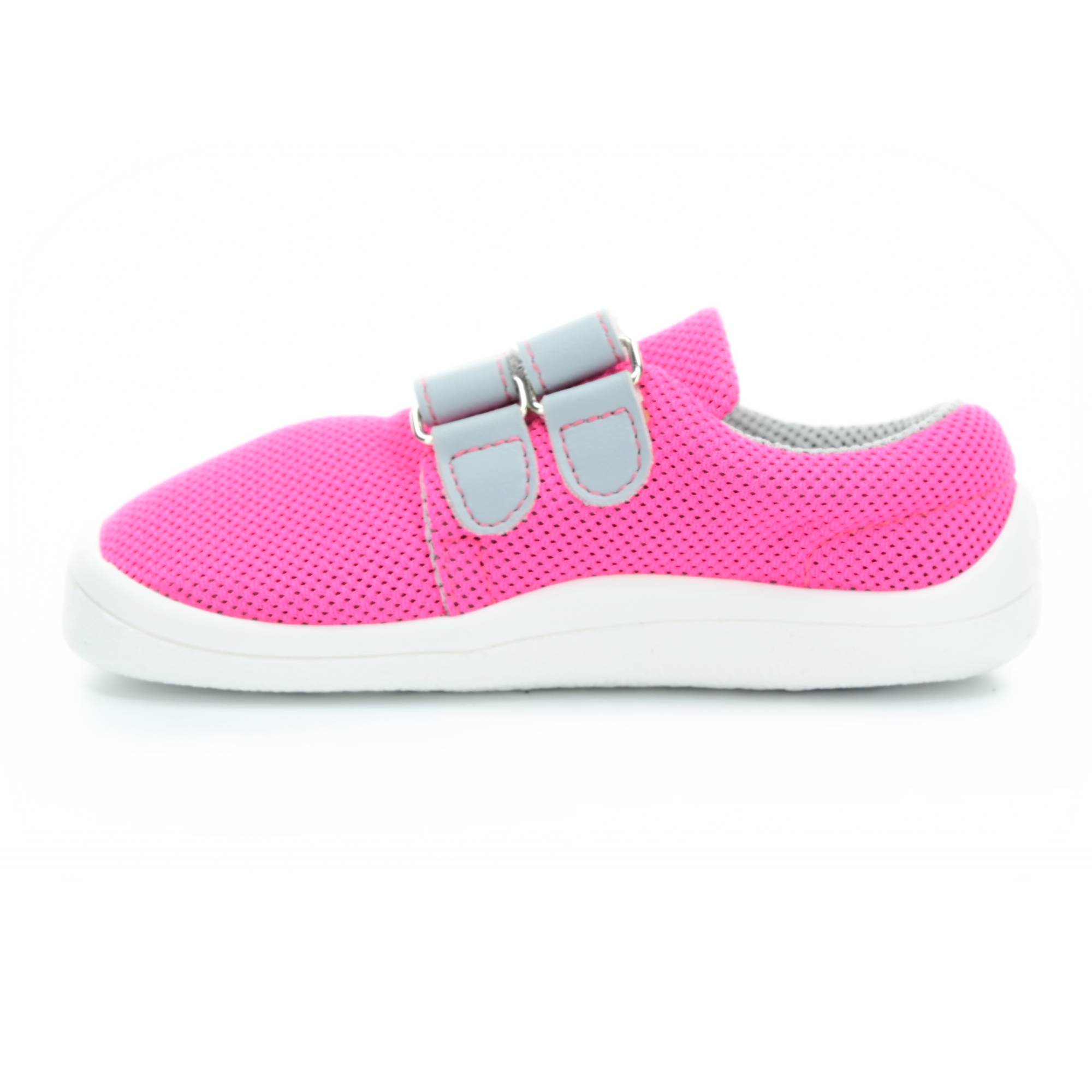 Beda Candy růžové   BF 0001/TEX/W (obrázek 4)