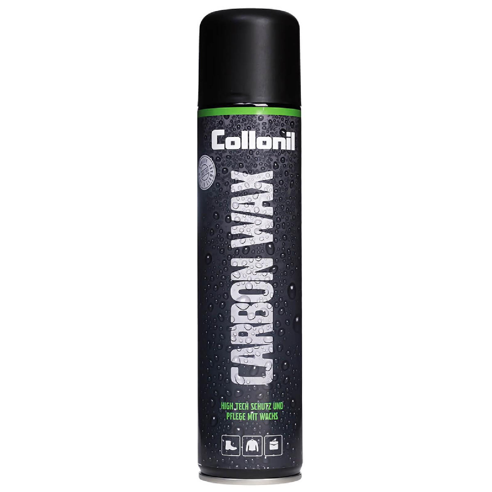 impregnace Collonil Carbon Wax