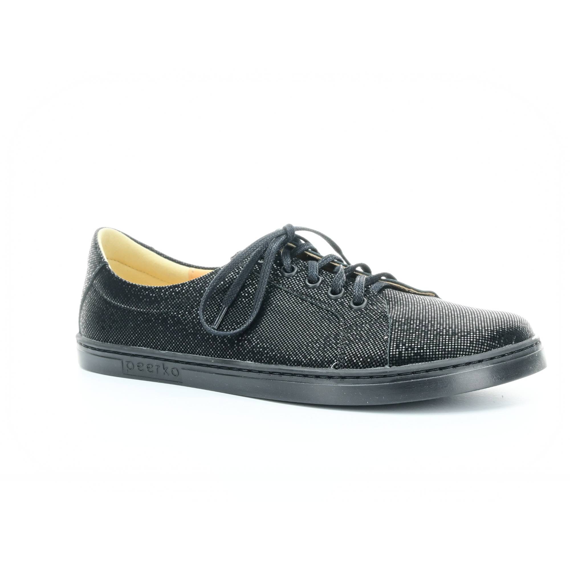 Peerko Celebrate Night