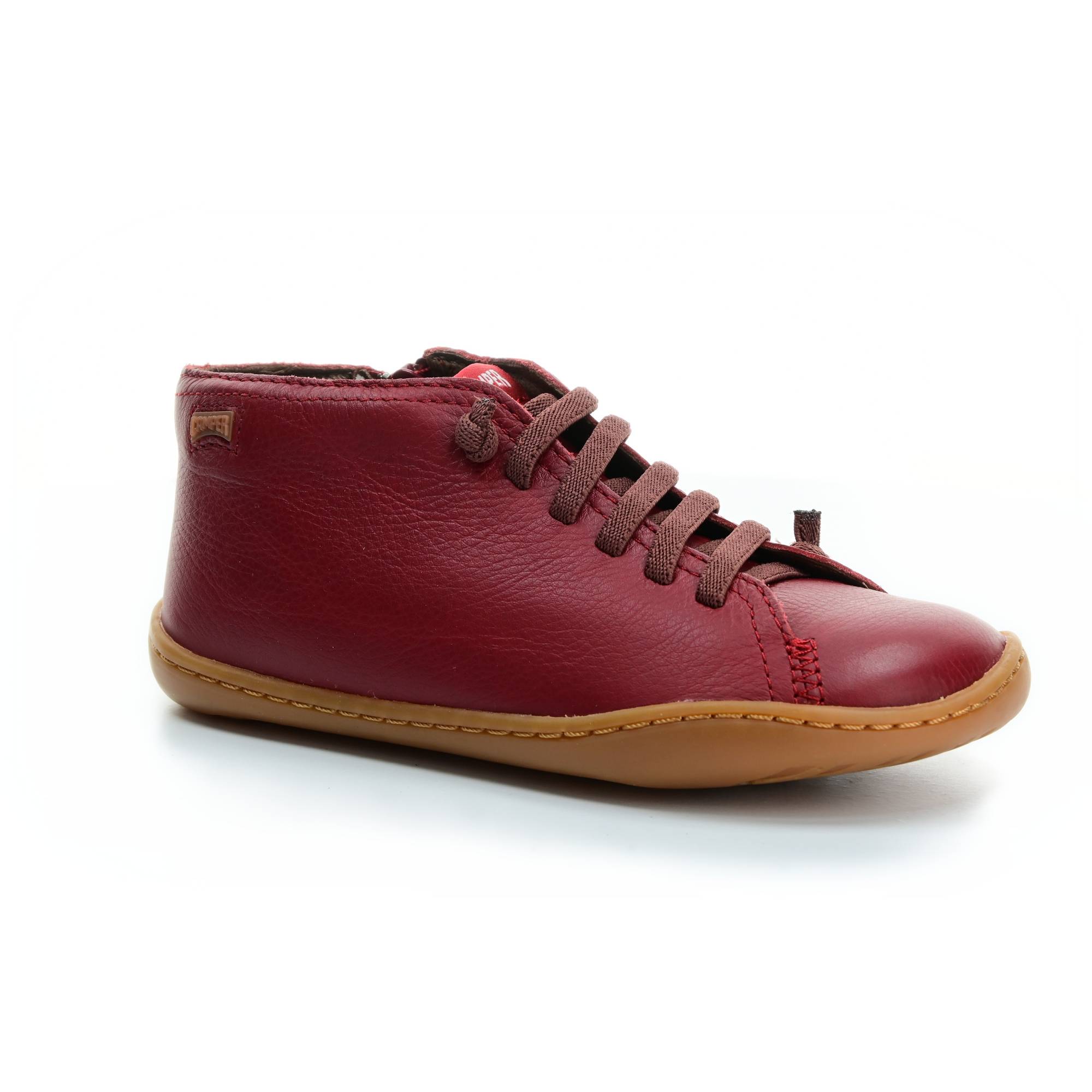 Camper Peu Cami Sella Mars