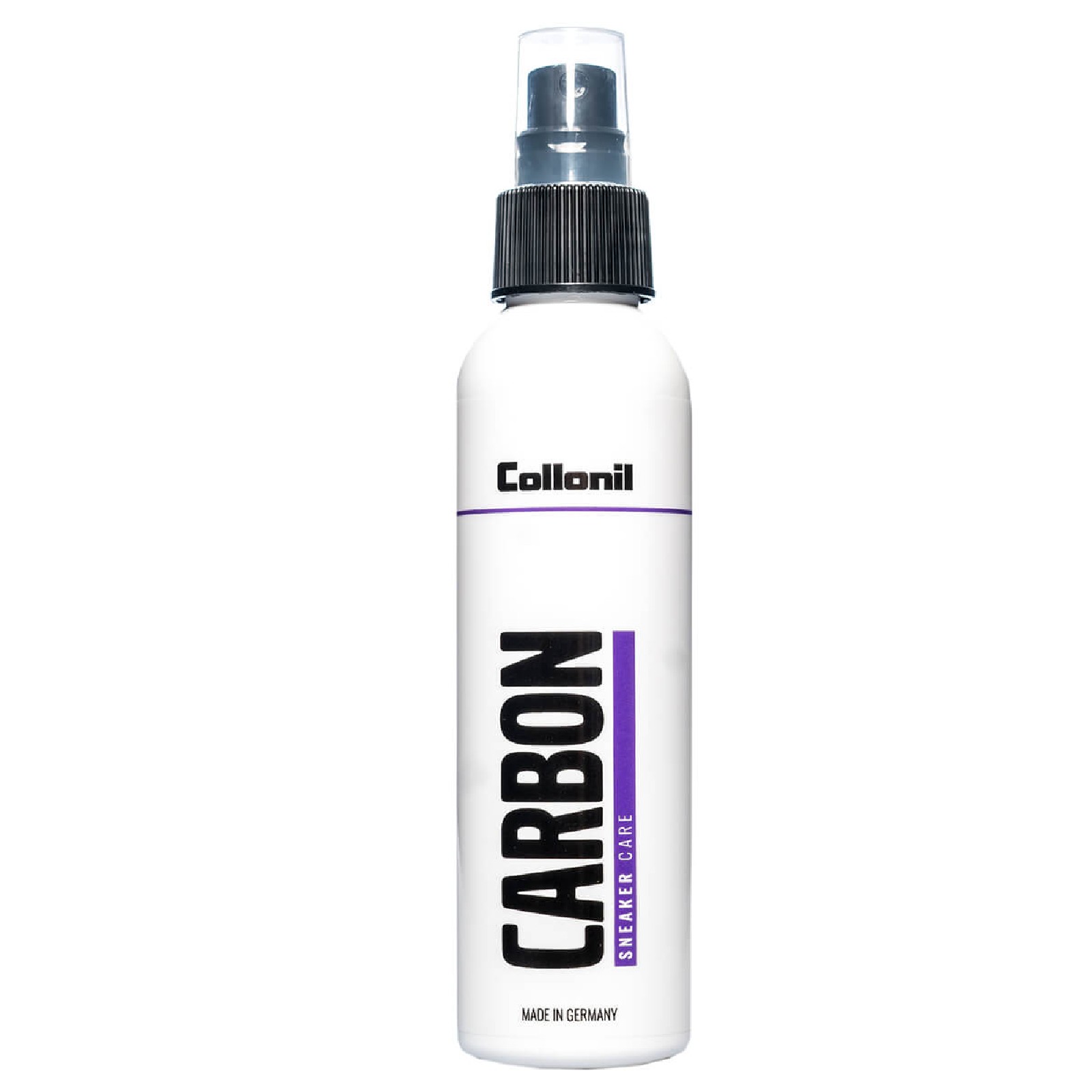 Levně hydratační spej Collonil Carbon Sneaker Care