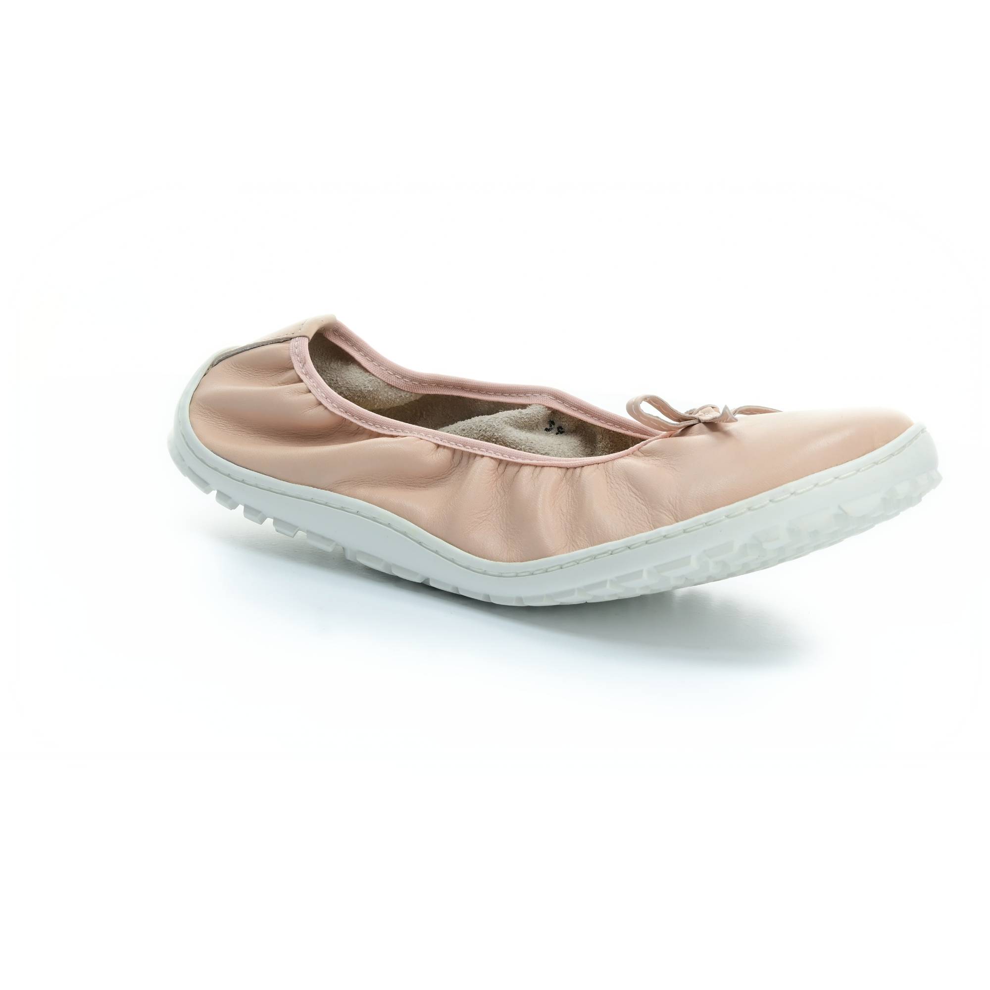 boty Zaqq Suqar Nude