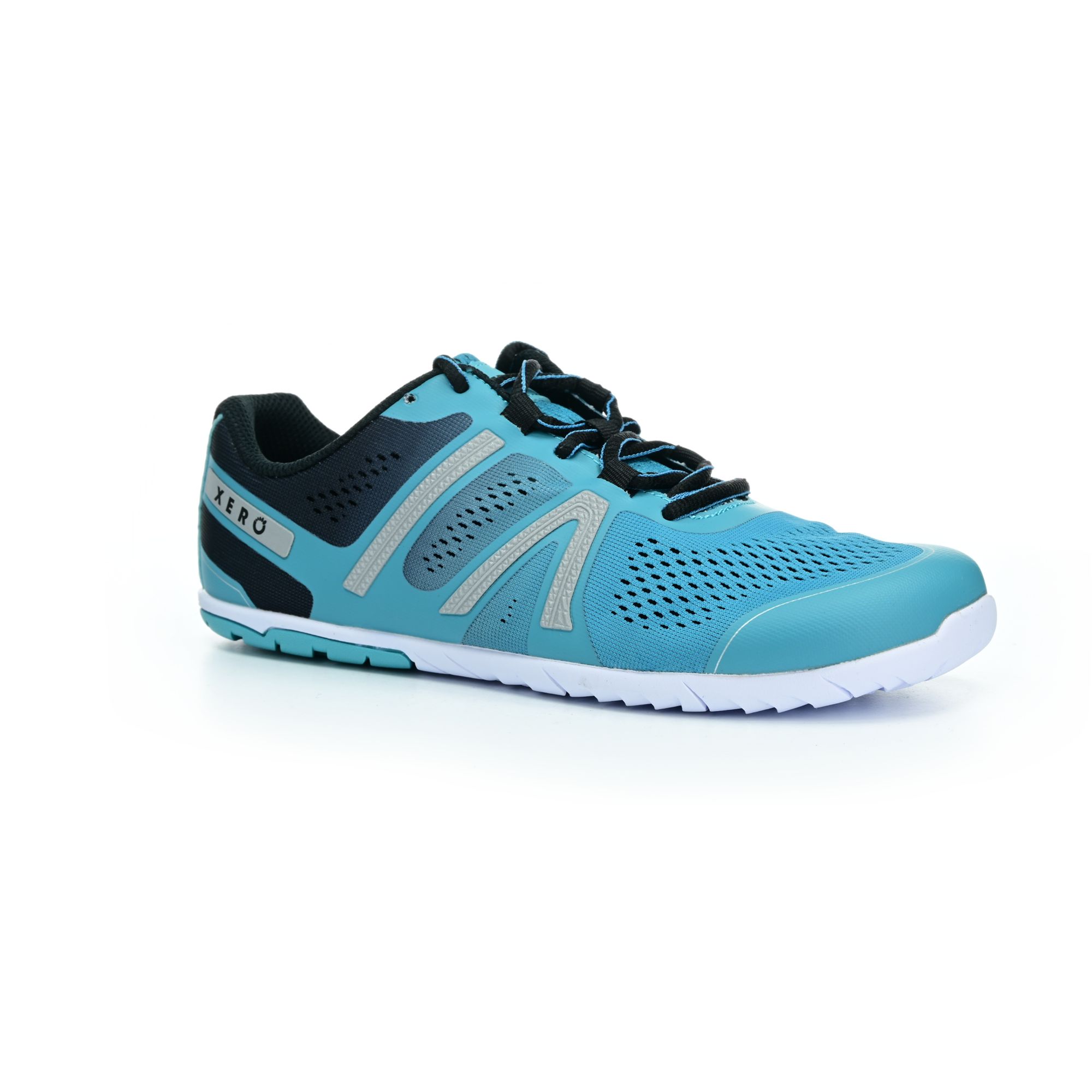 Levně sportovní tenisky Xero shoes HFS Porcelain Blue W