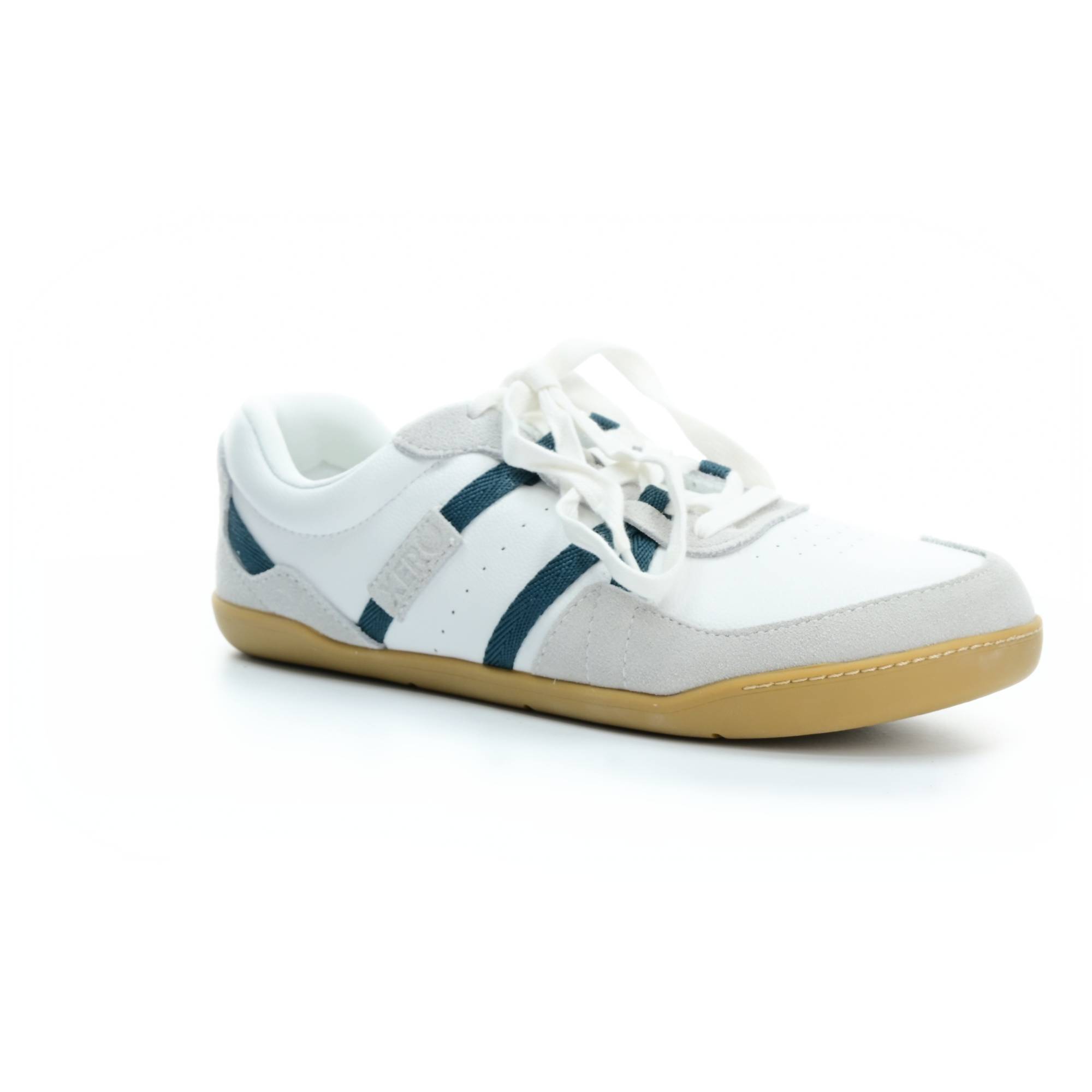 Levně sportovní tenisky Xero shoes Kelso White M