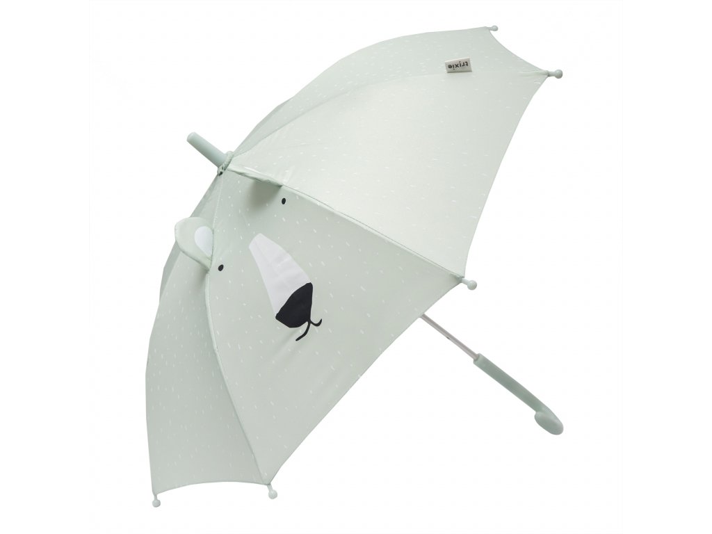 Levně deštník Trixie/Mr. Polar