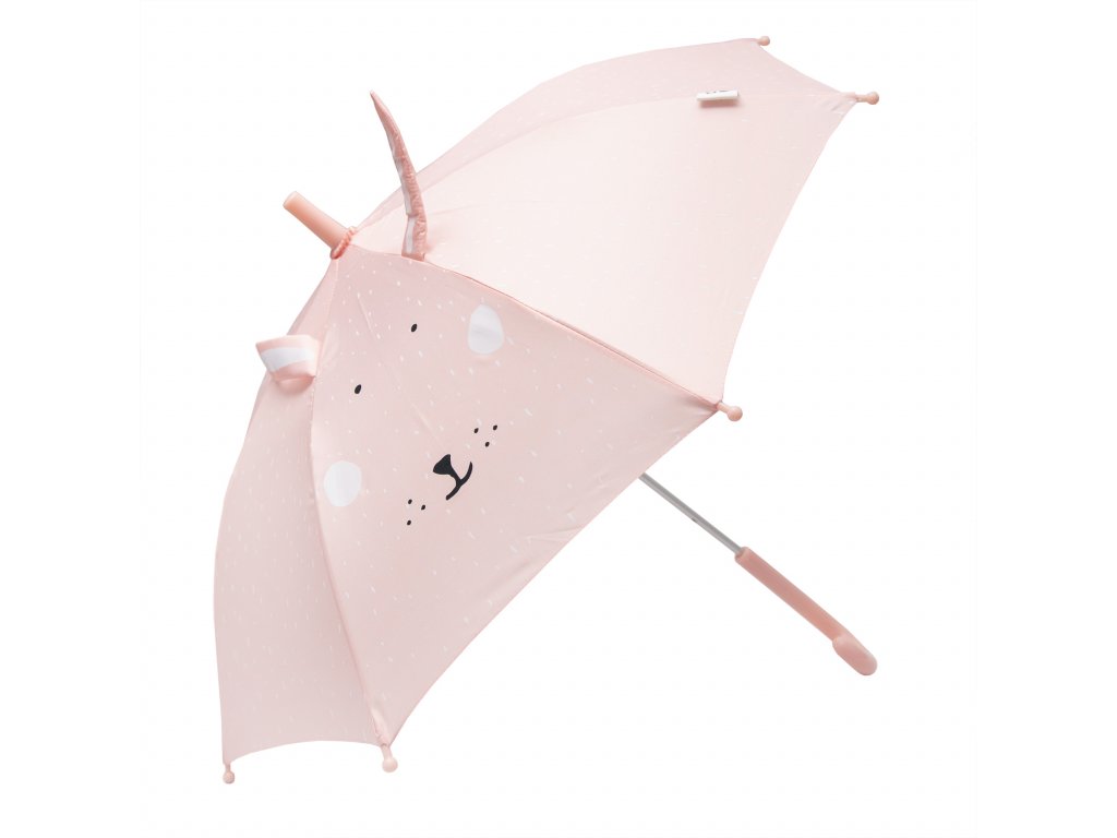 Levně deštník Trixie/Mr. Rabbit