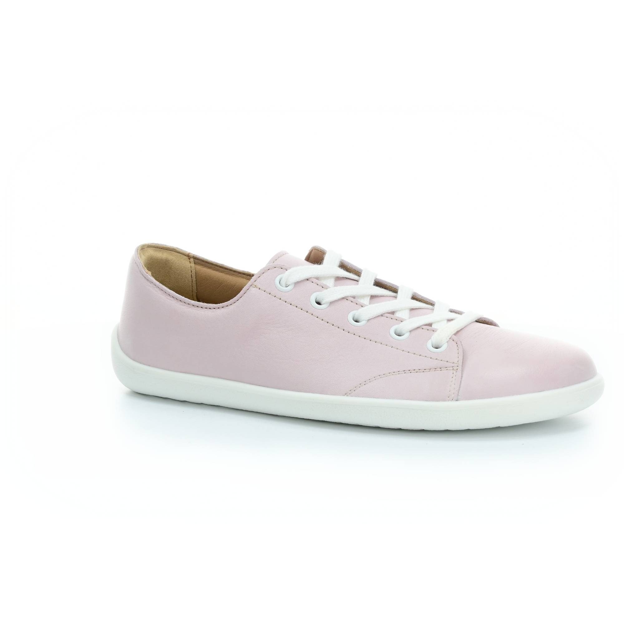 Levně boty Be Lenka Prime 2.0 - Light Pink