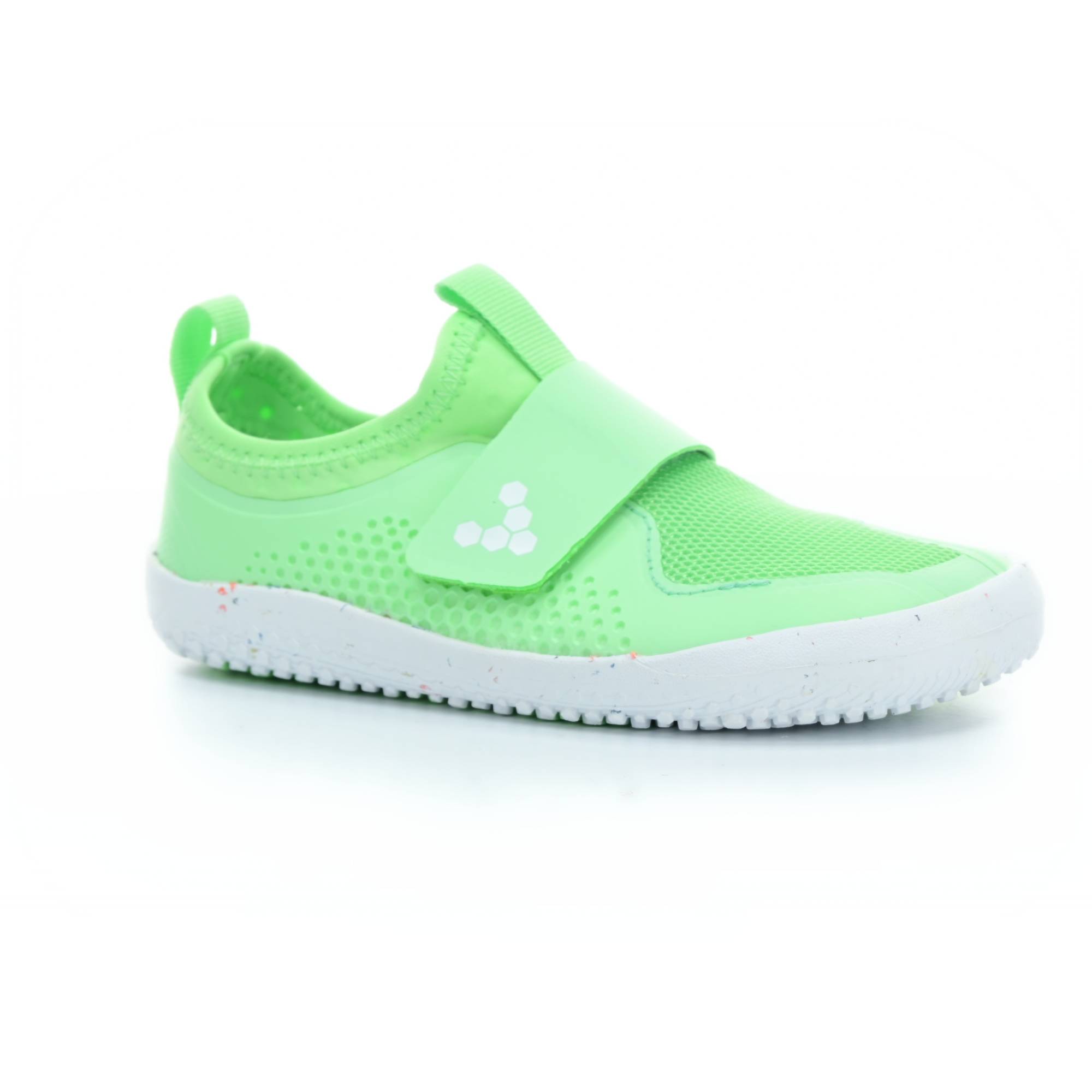Levně Boty vivobarefoot primus sport ii k neo mint textile