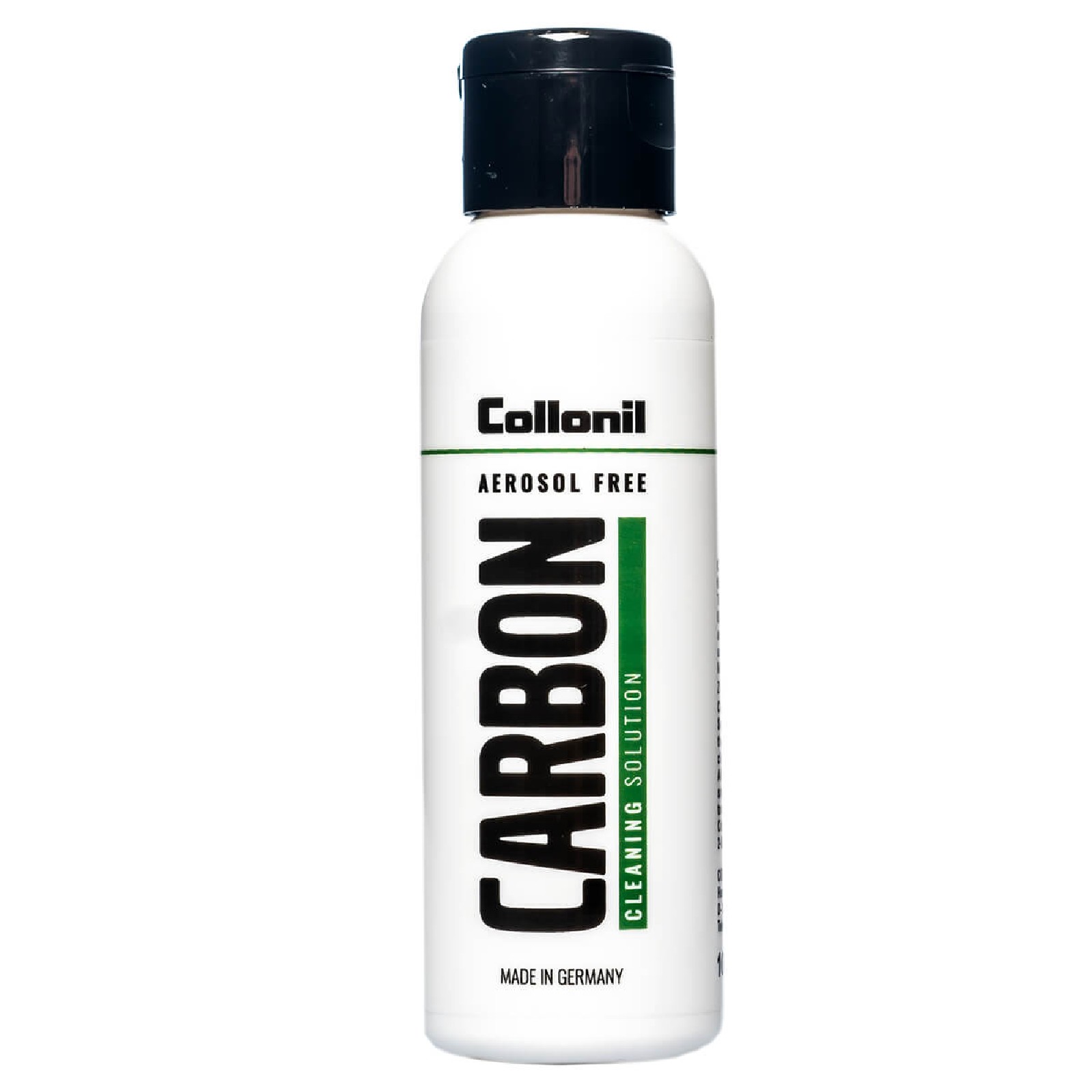 Levně Collonil Všestranný čistič Carbon Lab Cleaning Solution