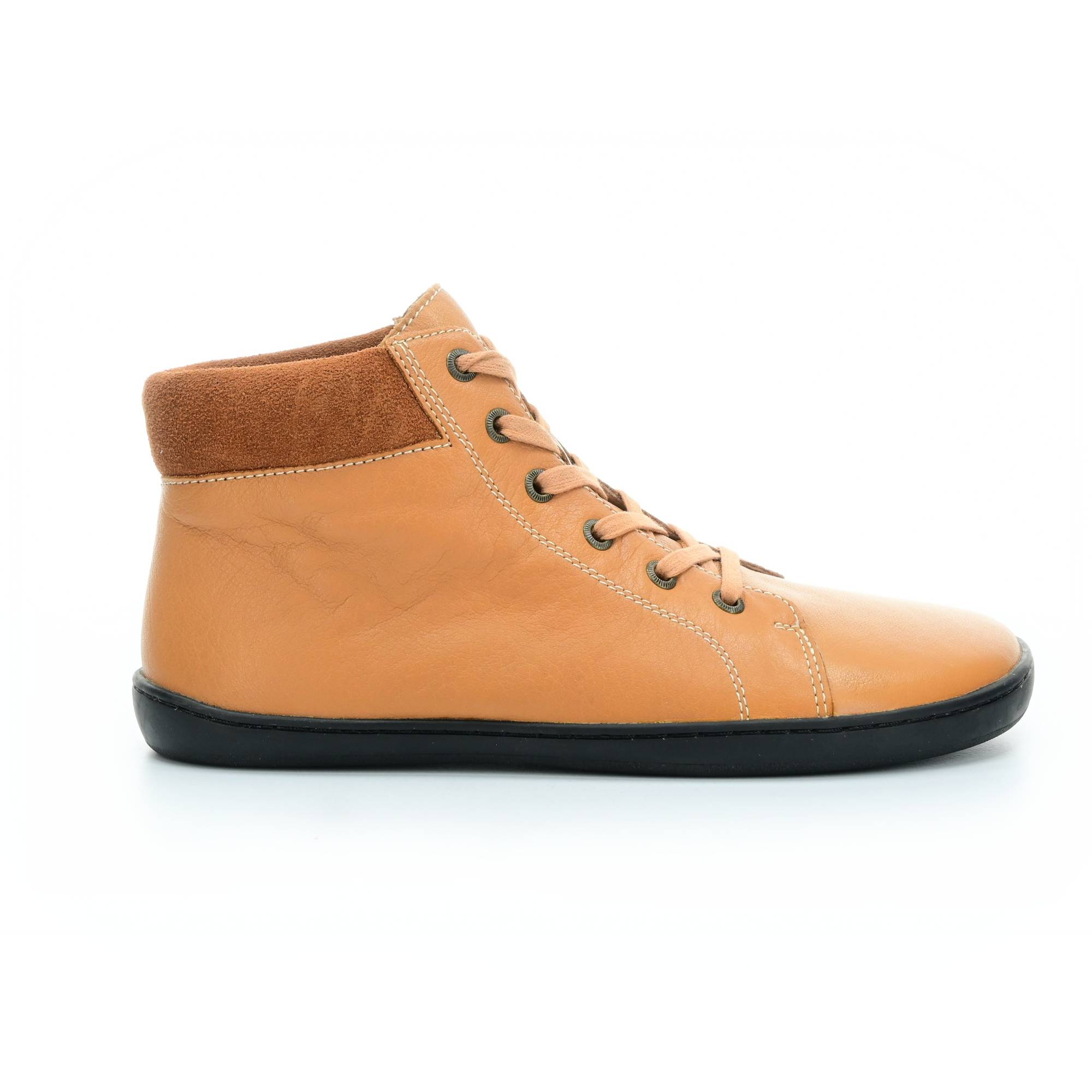 Protetika Plus Protetika Margit Camel (obrázek 2)