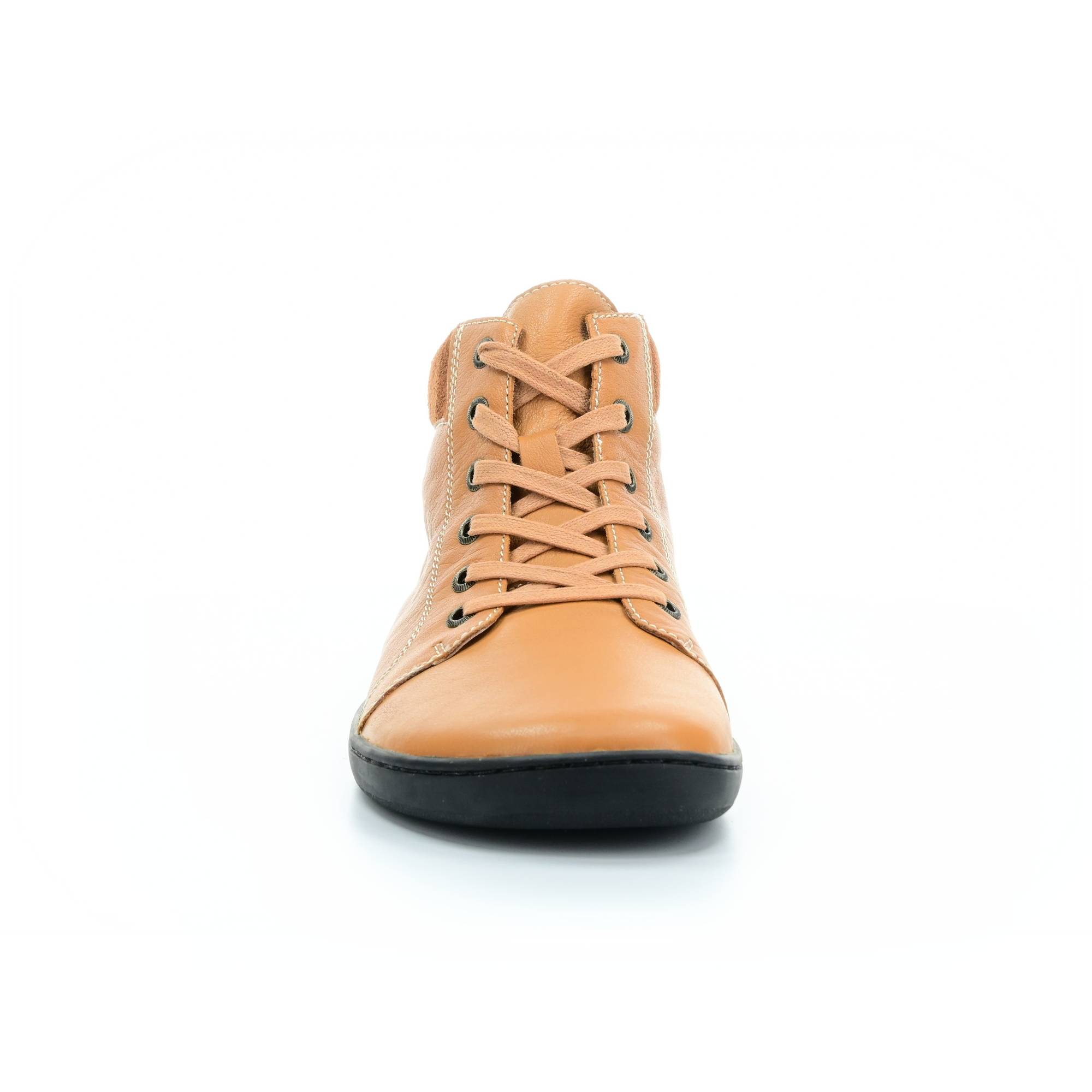 Protetika Plus Protetika Margit Camel (obrázek 5)