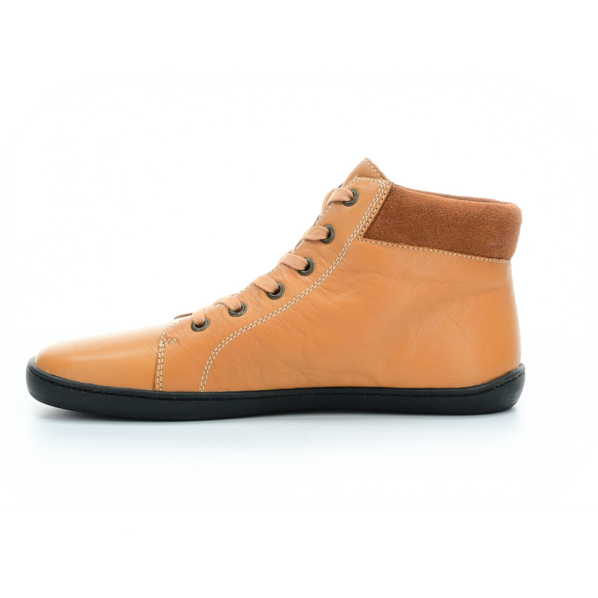 Protetika Plus Protetika Margit Camel (obrázek 4)