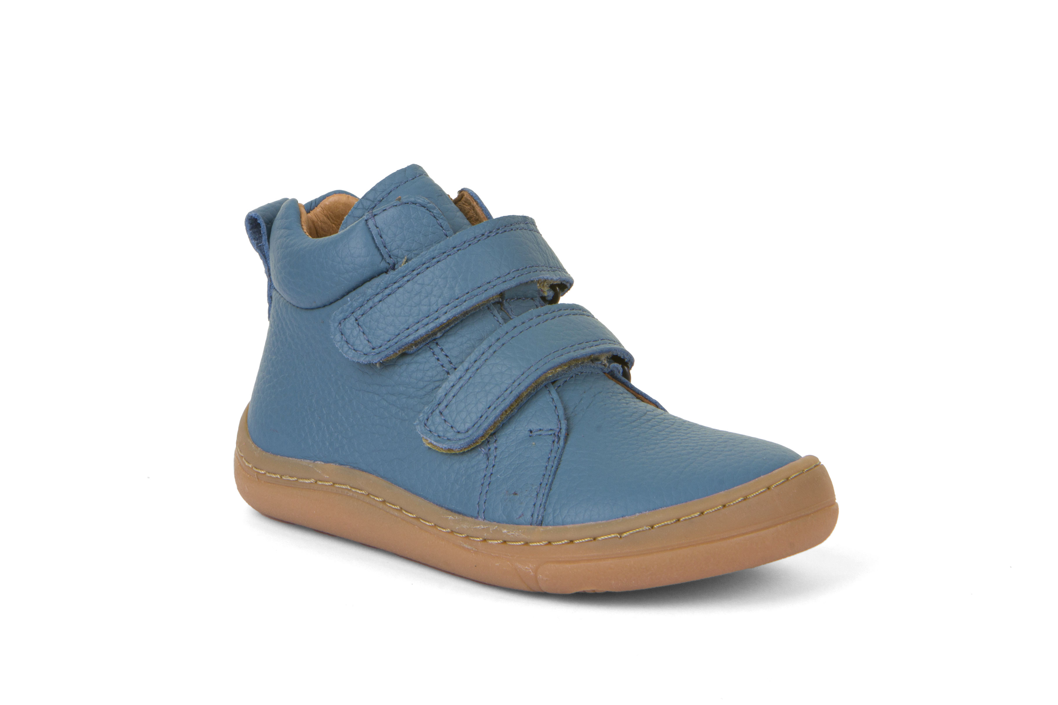 Levně boty Froddo G3110201-5L Jeans