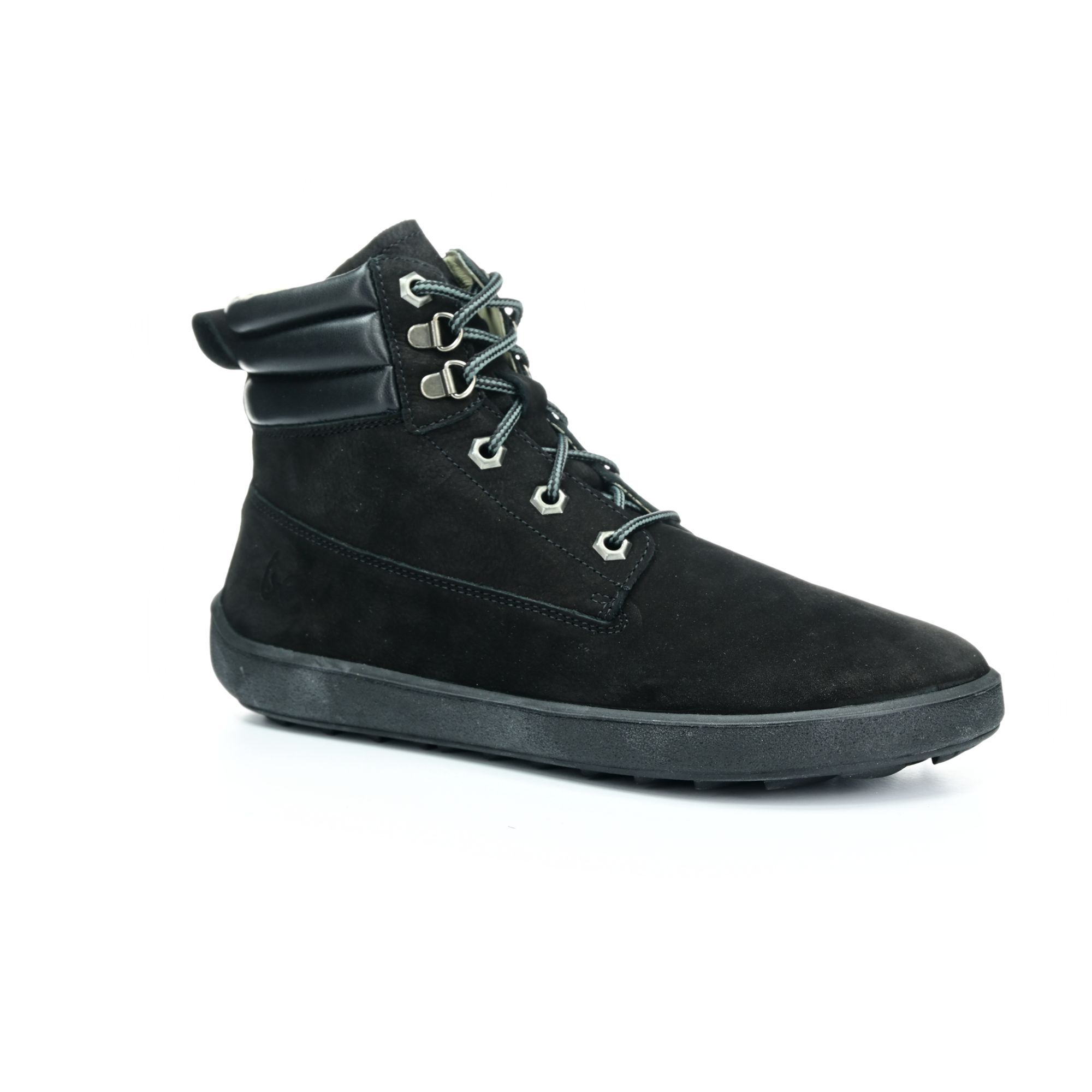 Be Lenka Nevada Neo All Black