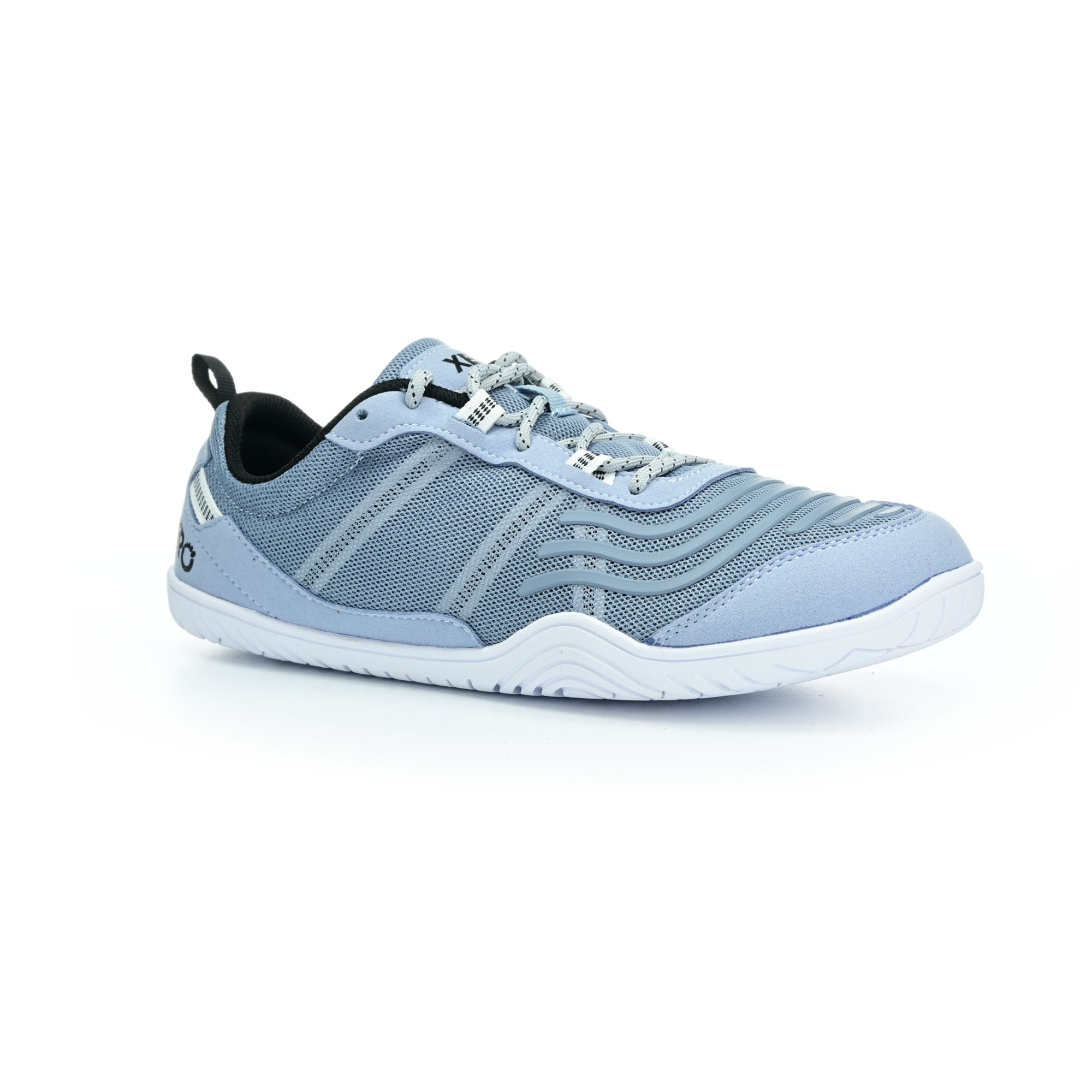 Levně sportovní tenisky Xero shoes 360° Ashley Blue/White