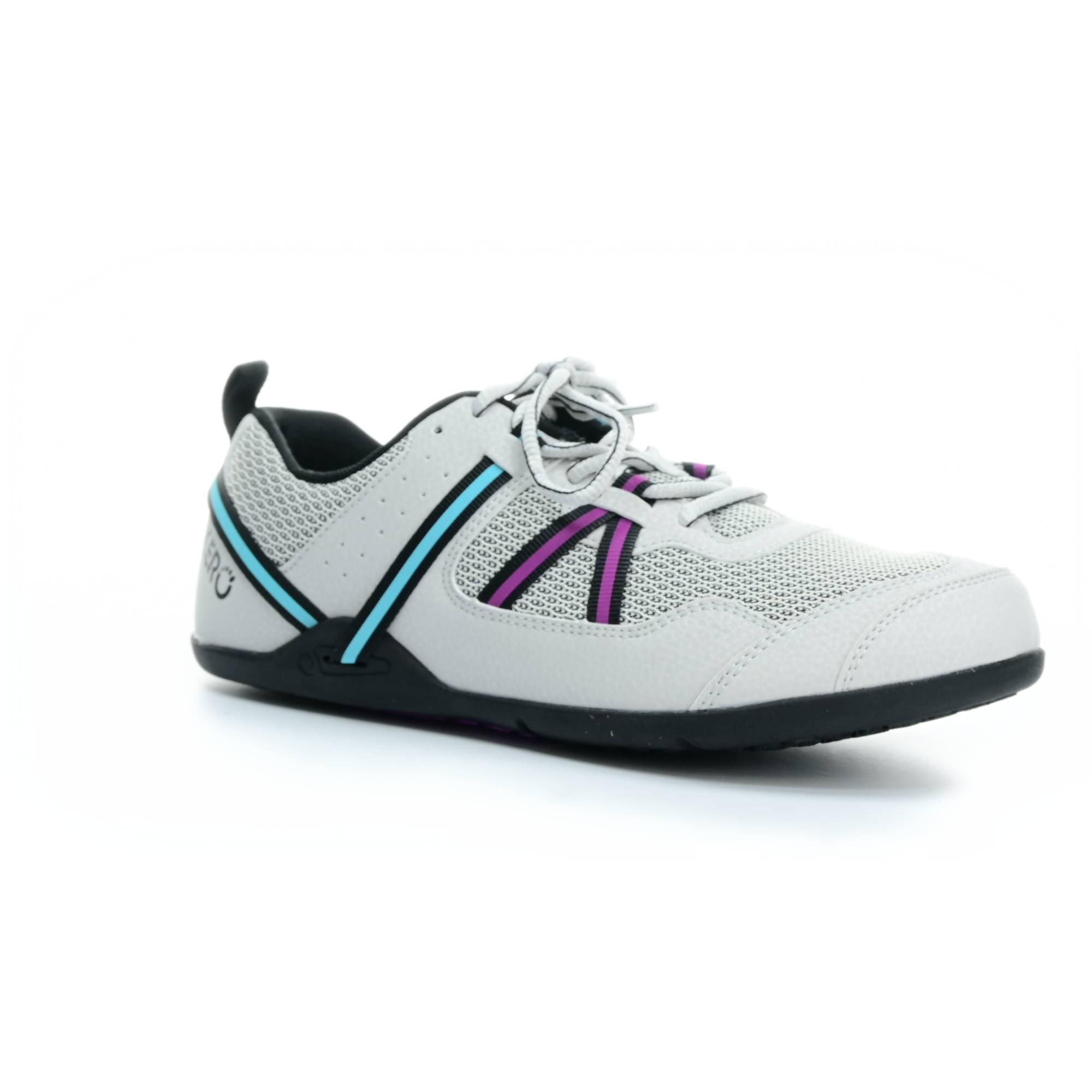 Levně sportovní tenisky Xero shoes Prio Lunar W