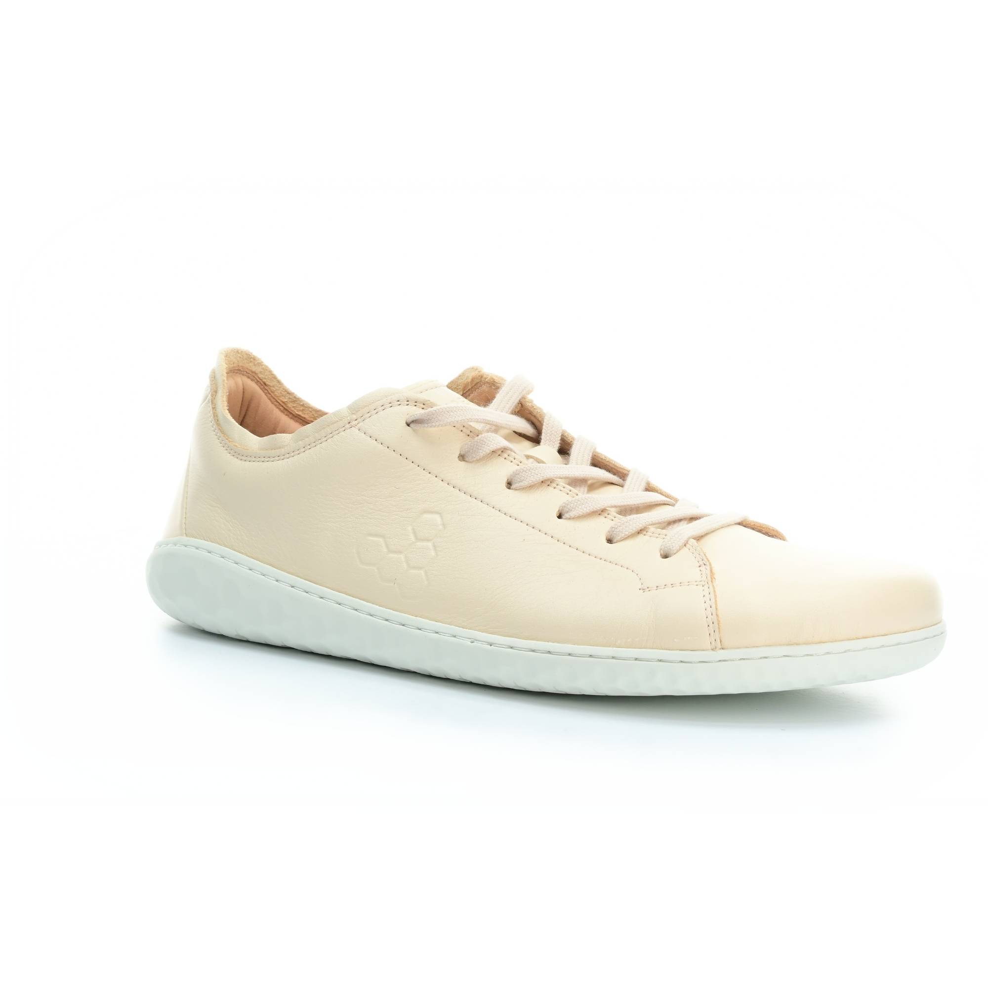 Levně boty Vivobarefoot GEO COURT III M natural