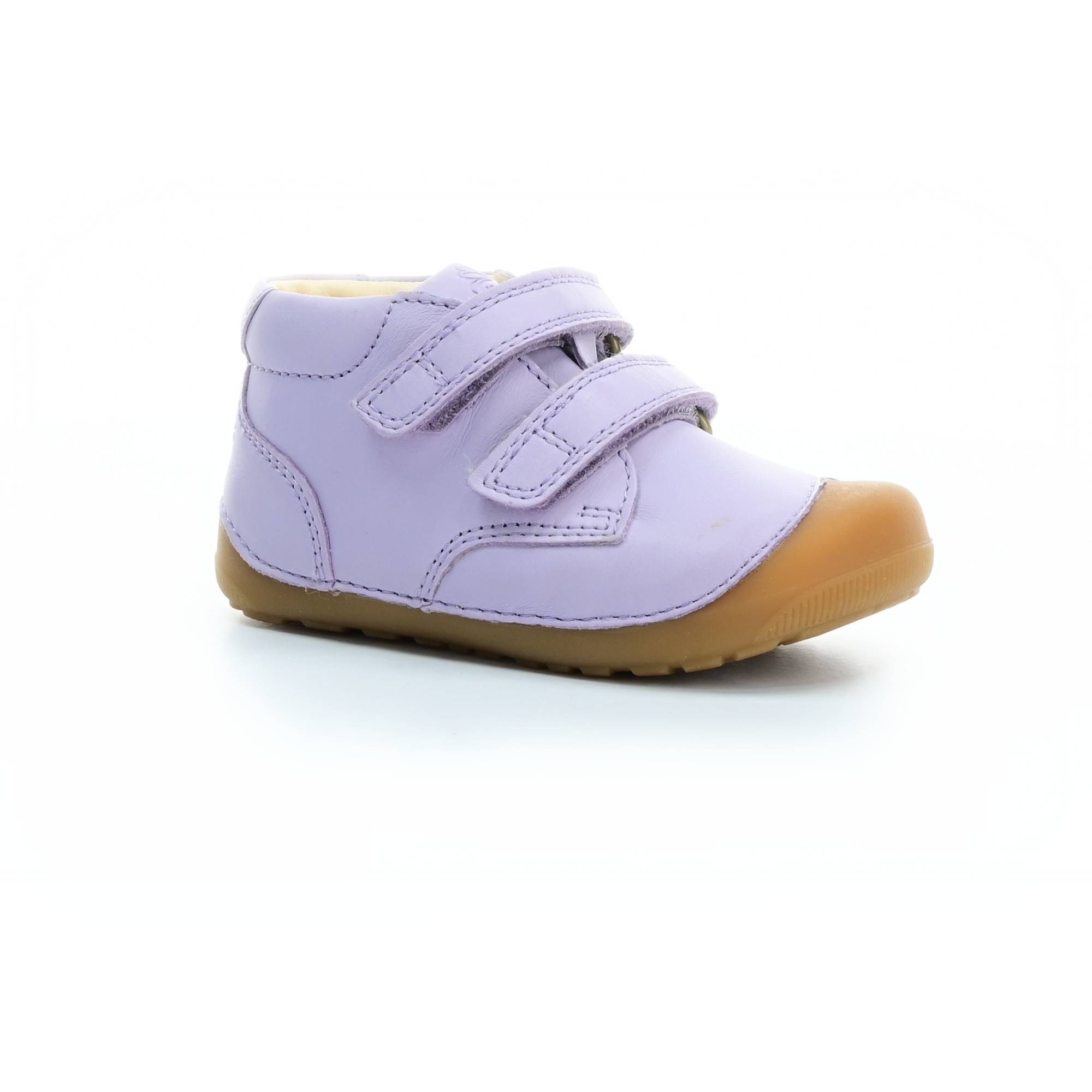 Levně boty Bundgaard Petit Strap Lilac