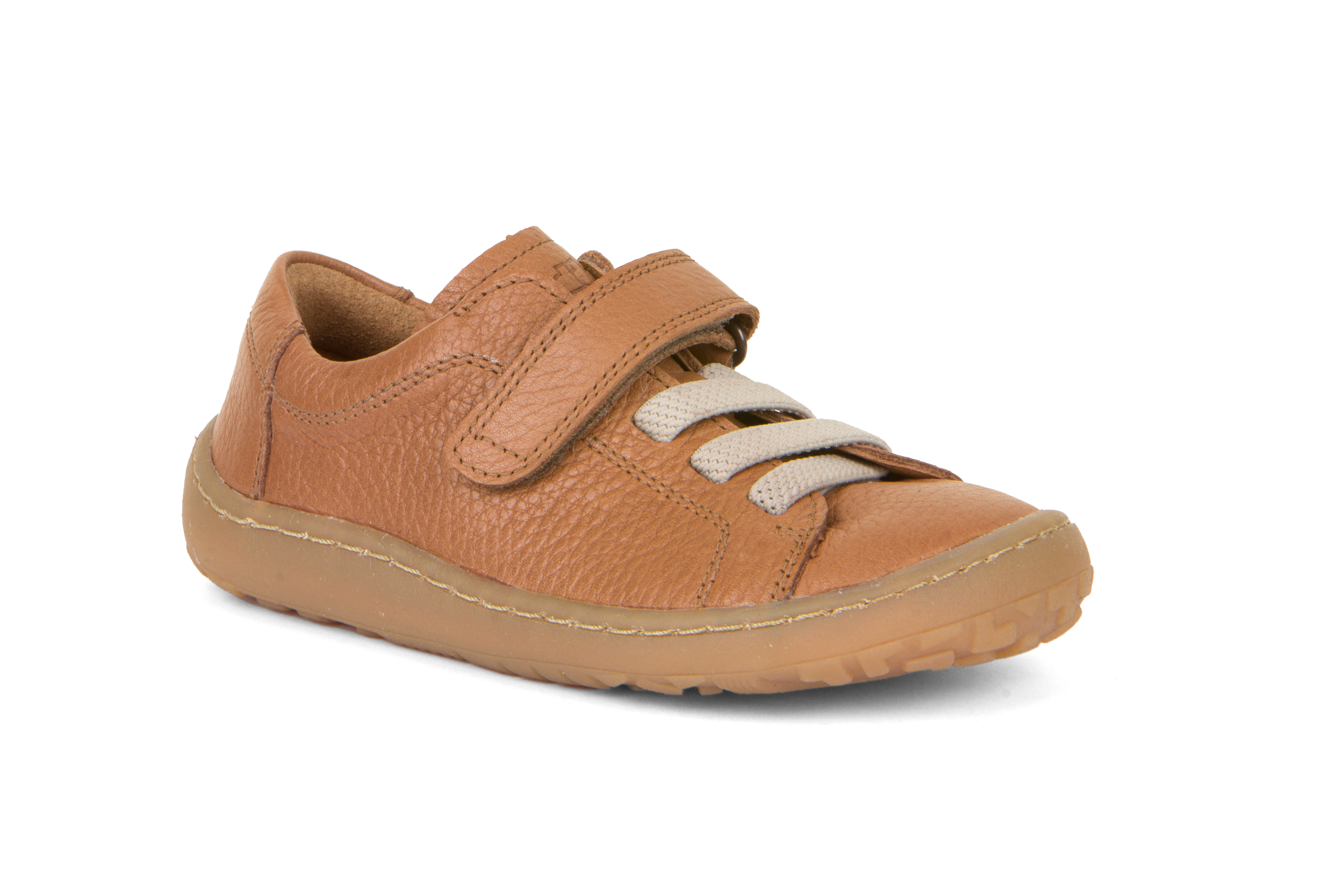 Levně boty Froddo G3130221-2 Cognac