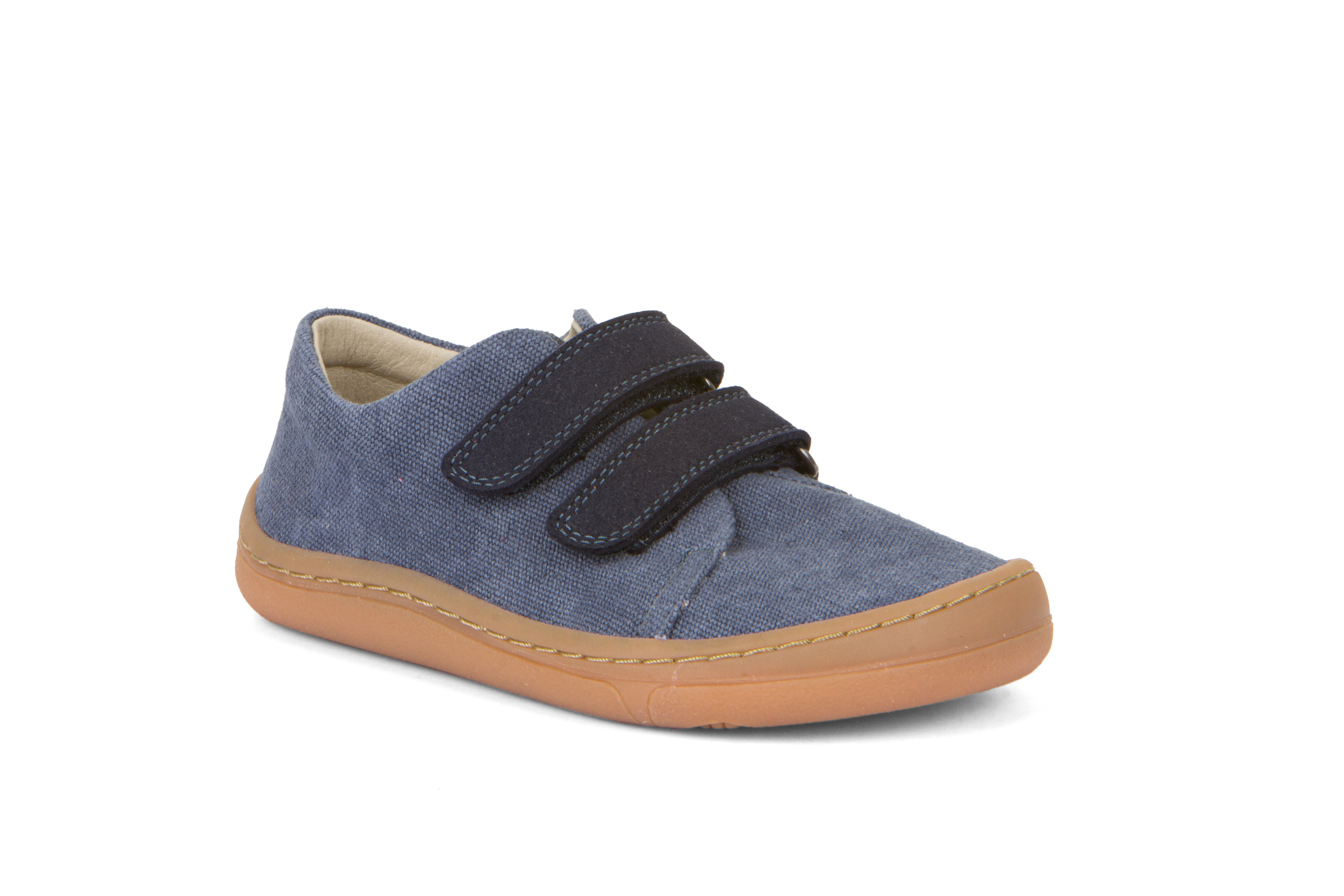 Froddo G3130229 blue